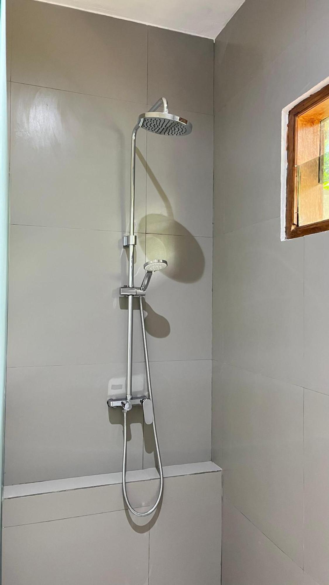 Baliana Villa Legian Kültér fotó